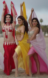 best_belly_dancers